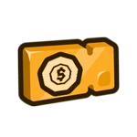X2 COINS PASS