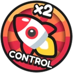 x2 Control