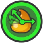 x2 Convert Speed