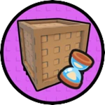 x2 Crate XP