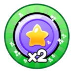 x2 Credit