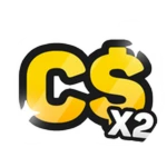 x2 Credits