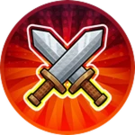x2 Damage