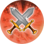 x2 Damage