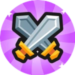 x2 Damage