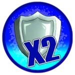 x2 Defense