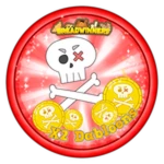 X2 Doubloons