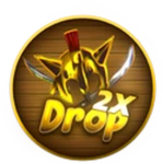 x2 Drop