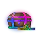 X2 Drop Amount
