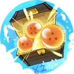 x2 Drop Chance