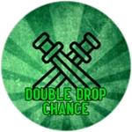 x2 Drop Chance
