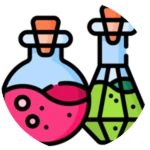 X2 Drops (Gamepass)