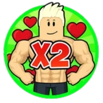X2 Durability