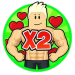 x2 Durability