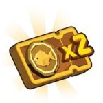 x2 Earnings