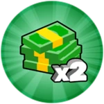 x2 Earnings