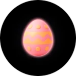 X2 Easter Egg