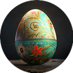 X2 EASTER EGG