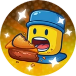 x2 Eat Faster