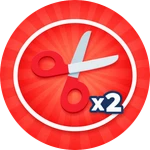 x2 Editors Speed