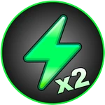 x2 Energy