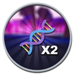 x2 Energy