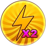 X2 Energy
