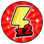 x2 Energy