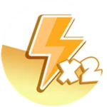 x2 Energy