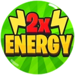 x2 Energy
