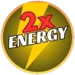 X2 Energy
