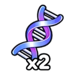 x2 EPoint