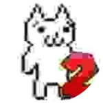 X2 Event Currency