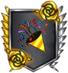 X2 EVENT POINTS