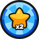 X2 Exp