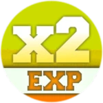 X2 Exp