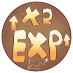 x2 Exp
