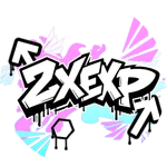x2 Exp