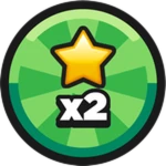 x2 EXP