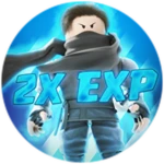 ✨ x2 EXP!
