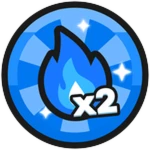 x2 Exp