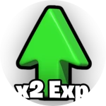 x2 Exp