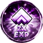 x2 Experience