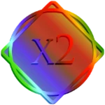 x2 Experience