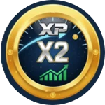 X2 Experience