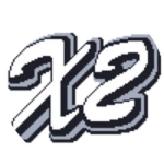 x2 Experience