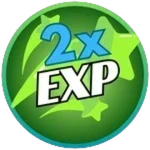 X2 Experience