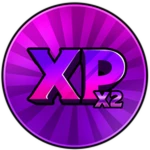 x2 Exps