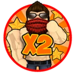 X2 Fame