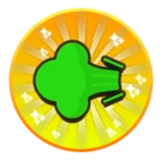 x2 Fart